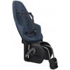 Thule Yepp 2 Maxi- Frame Mount 2024