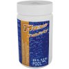 BluePool Maxi tablety 1kg