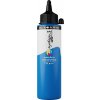 Daler Rowney System3 Akrylová farba Coeruleum Blue Hue 250 ml 1 ks