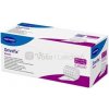 Omnifix Elastic Fixačná náplasť z netkanej textílie (20 cm x 10 m) 1 nedelená náplasť