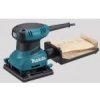 Makita BO4556 vibračná brúska