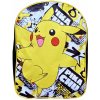 DIFUZED · Detský batoh Pokémon Pikachu