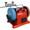 Holzmann NTS200FLEX