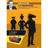 ChessBase 1.e4 Repertoire, Sam Collins - verzia na stiahnutie (anglicky)