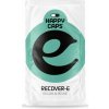 Happy Caps Recover E - Regeneračné a obnovujúce kapsuly, (doplnok stravy), 4 g
