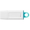 Kingston DataTraveler Exodia 64GB KC-U2G64-5R