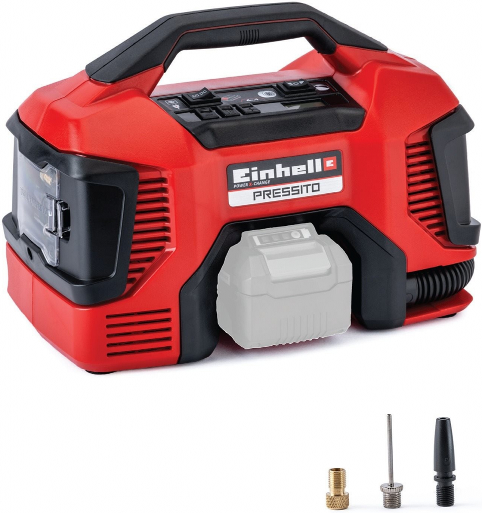 Einhell Expert 4020460