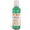 Lepidlo Primo barevné 240 ml zelené