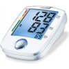 Beurer BM 44 Upper arm blood pressure monitor