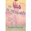 Bohemians (Darznik,Jasmin)(Brožovaná)