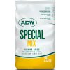 ADW KZ Müsli Ovce a kozy 2 5KG