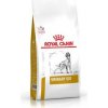 Royal canin VD Canine Urinary 7,5 kg