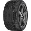 Michelin PILOT SPORT 2 275/40 R17 98Y