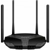 TP-Link Mercusys MB235-4G MB235-4G - WiFi5 EasyMesh router