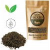 Herbi Korenie farebné drvené 50 g