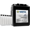 Varta 512 908