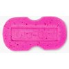 Muc-Off Expanding Sponge 5037835300000