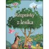 Rozprávky z lesíka