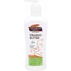 Palmer's Pregnancy Cocoa Butter Formula spevňujúce telové maslo (Firming Butter Firms & Tones) 315 ml