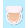 Missha Tónový základ Magic Cushion Cover Lasting - 15 g No.21