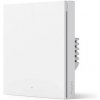 Aqara Smart Home Nastenny vypinac H1 s Pripojenim neutrálneho vodiča WS-EUK03