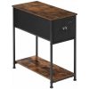 Vasagle LVT020B02