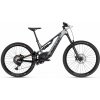 Kellys Theos F60 SH 2025 Priemer kolies: 29