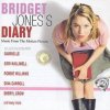Soundtrack: Bridget Jones´s Diary (Deník Bridget Jonesové) - CD
