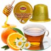 HERBATA W KAPSUŁKACH LIPTON PRE KÁVOVAR NESPRESSO KOMPATIBILNÝ S OVOCÍM 50