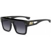 Dsquared2 D20127 S 807 9O
