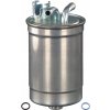 Febi Bilstein 103808 Palivový filter
