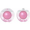 essence it's Bubble Gum fun tekutý rozjasňovač pre žiarivý vzhľad pleti 11 g