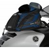 Oxford M2R modrá 2 l