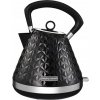 Elektrický varič Morphy Richards 108131 3000 W 1,5 l čierny