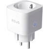 Smart zásuvka NOUS A7 WiFi Tuya