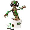 LEGO® Marvel 76297 Tancujúci Groot