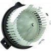 NTY Ventilátor Kúrenie A Klimatizácie KIA RIO 2011-2017 (971111W100)