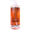 Aqua ART Planta Gainer Carbo 500 ml