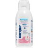 Biorepair Gum Protection Mouthwash ústna voda na ochranu zubov a ďasien 500 ml