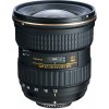 Tokina AT-X 12-28mm f/4 Pro DX Canon EF