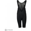 POC Y's XC Bib Uranium black