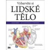 Vybarvěte si lidské tělo - Kolektív