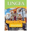 Španielčina slovníček - 2. vydanie