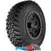Cooper EVOLUTION MTT 265/70 R17 121Q
