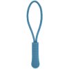 SOĽS Bingo Sada 10 zipsov SL02914 Aqua TUN