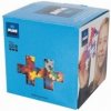 Plus-Plus Basic Box 600 ks