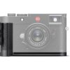Leica Handgrip M11