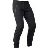 Fox Flexair Neoshell pánske nohavice Black vel. 34