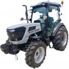 Malotraktor Tauros TB754c Možnosti: TB754c