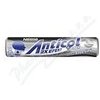 ANTICOL Extra Strong 50g bonbony